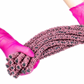 Cola Flavour Bubble Rope