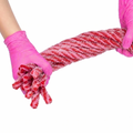 Fizzy Raspberry Screw