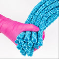 Blue Raspberry Bubble Rope