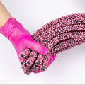 Cola Flavour Bubble Rope